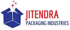 Jitendra Packaging